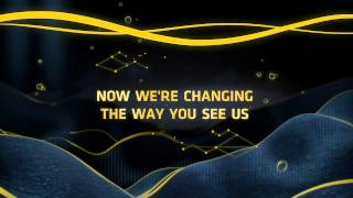 Tecnoseal X8MG Shaft Anode - Magnesium - 1-3/4" Shaft Diameter