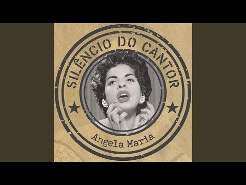 Canta, Brasil video