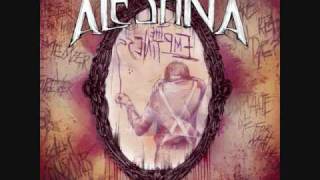 Alesana - The Artist *HQ*