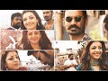 Donu Donu Donu 4k 60fps Full Screen Download Link Mari Song English Version 420 BGM