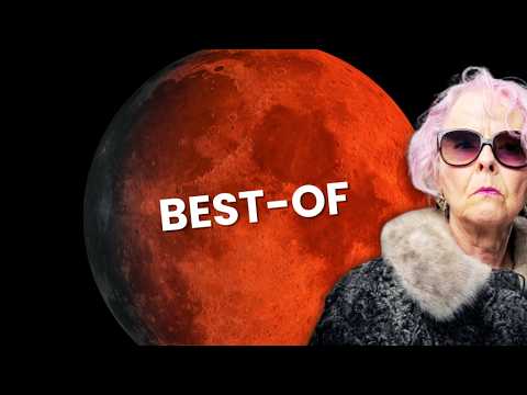 Wenn du mit einer narzisstischen Mutter aufwächst 🚨 # narzissmus