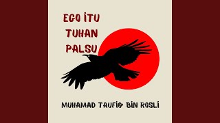 Download lagu Ego Itu Tuhan Palsu mp3