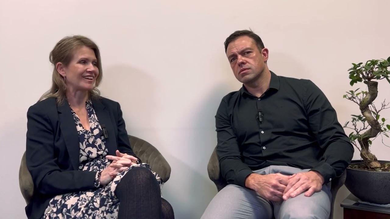 Understanding Keratoconus: A Comprehensive Guide