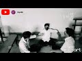 Tum Saath Ho Jab Apne Old Is Gold Whatsapp Status