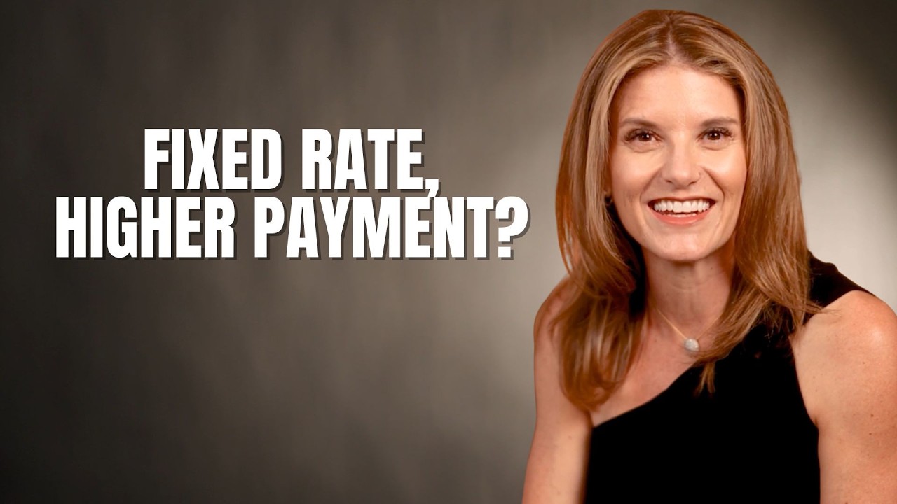 Why Phoenix Fixed-Rate Payments Went Up in 2026
