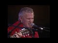 DOC WATSON, TONY RICE, DAN CRARY, STEVE KAUFMAN & JACK LAWRENCE - Going Down This Road