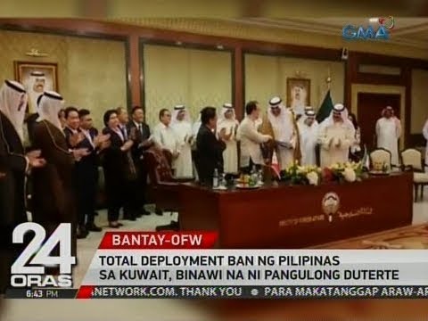 Ehersisyo na programa sa bahay para sa pagbaba ng timbang Zhor matapos Reduxine