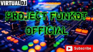 Download lagu SINGLE FUNKOT RUDAL FROM IRAN NEW2026 mp3