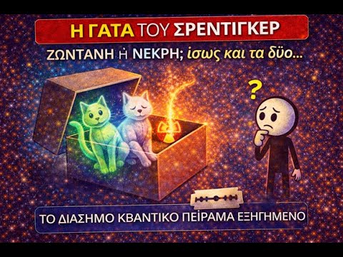 Thumbnail: Άρθρα