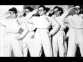 Devo - Devo Corporate Anthem (Demo)