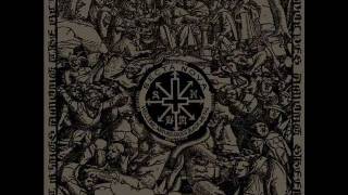 Devathorn - Ars Diaboli