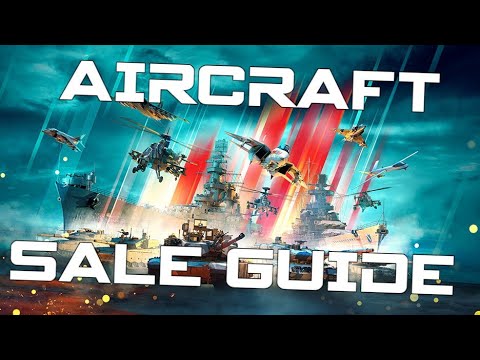 2025 Ultimate Air Buying / Grinding Guide For Air