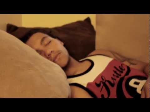 J Woods - Lost (Official Music Video) [Prod. By @ItsPurps]