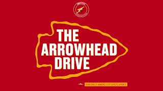 Arrowhead Drive - September 23, 2022