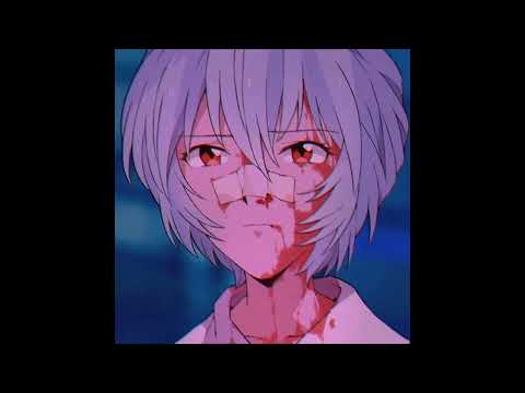 *FREE* ericdoa type beat x hyperpop type beat - "banshee"