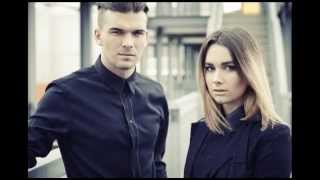 Broods - Mother &amp; Father