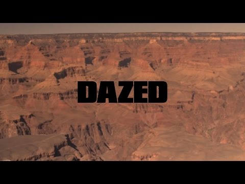 "DREAM" - A film by James Franco