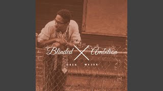 Stoop Kid (feat. Ty Mckinnie)