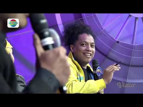 JOMBLO WAJIB TAU!! Enaknya Nikah Muda Mbloo | SUCA 4