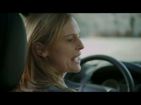 Go RVing - Customer Success Story