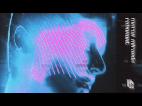 Marco Miranda - Resonant (Original Mix)