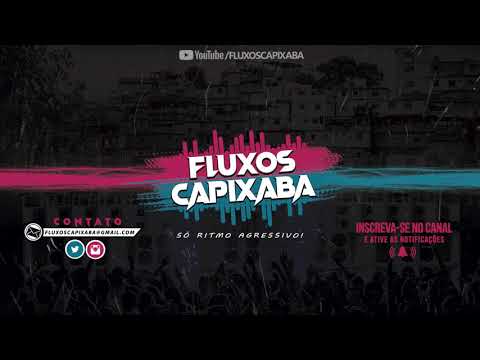 MC L DA 20 & LUAN DA BS  / QUANDO O GRAVE BATER [DJs PH SHEIK & MENINO B] FLUXOS CAPIXABA 2020