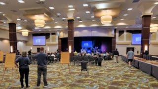 Missouri’s unclaimed property auction happening in Springfield