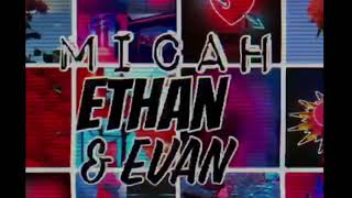 The exorcism of randy randough movie trailer