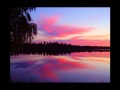 Finlandia - Hymni, Op.26 
