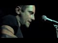 SELF-EVIDENT - "Nonlocality" Live - 1/29/10