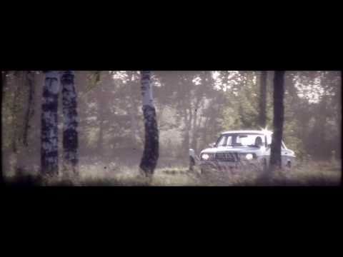 the mainStream - where do you think i should go (official video)