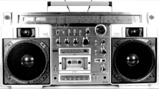 New Medicine - World Class F*ck Up (Official Lyric Video)