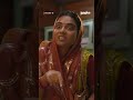 We Went From To Real Quick AyushmannKhurrana JungleePictures  DoctorG