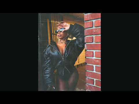 Lola Brooke Type Beat 2025 - "Big One"