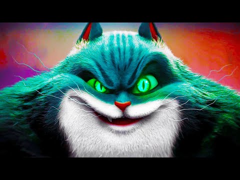 CHARLIE THE WONDERDOG Trailer 2 (NEW 2026)