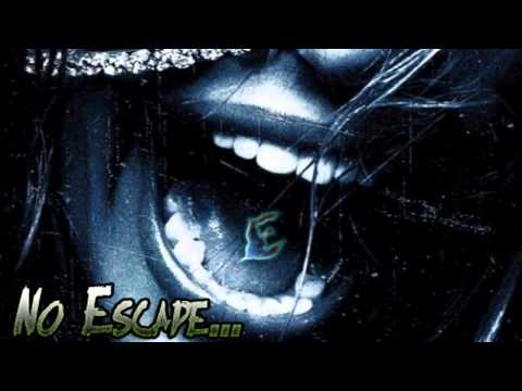 EmireJ - No Escape [HD]