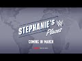 “Stephanie’s Places” coming to ESPN+ this March