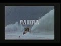 Opening To Airport 1998 VHS