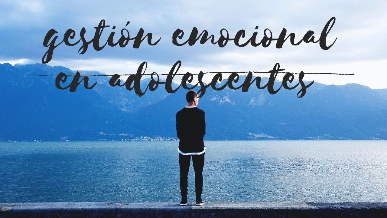 Carol Arriagada Oetiker-16