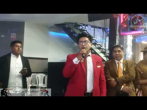 💙🤍NG VIAJEROS LA PAZ CHARAÑA BLOQUE LADO OSCURO ANIVERSARIO XV G26🤍💙PARTE 1