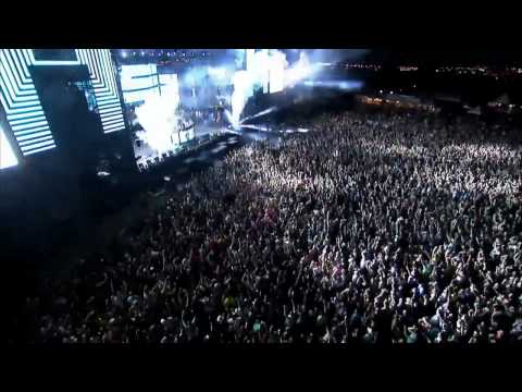 Dj Tiesto vs Diplo Come on