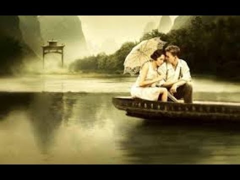 Sansara Purudde - Udayanga Palamure n Ruchini Wijesundera