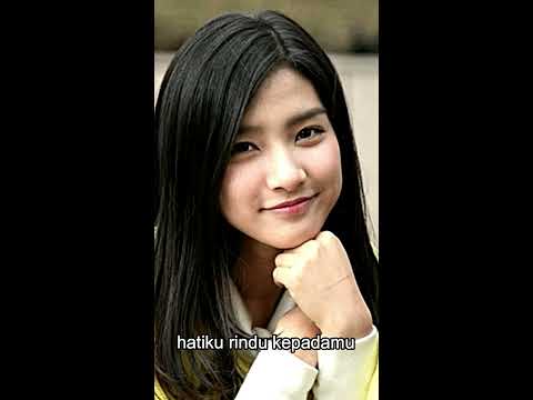 Ling Ling - Merana 2 = Yulia Yasmin -  Mario