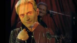 Amedeo Minghi - "Pensando a te" (2016)