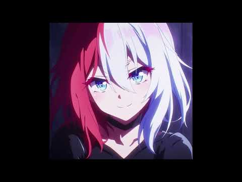 *FREE* hyperpop x rave x happy hardcore x dance type beat - *endless*