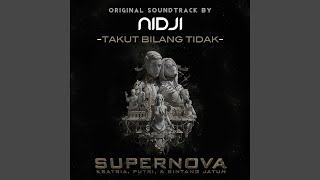 Download lagu Semesta Hidupku mp3 Download lagu Semesta Hidupku mp3