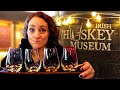 The BEST Whiskey Tour In Ireland No One Told You About Irish Bucket List