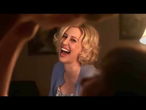 Bates Motel Bloopers