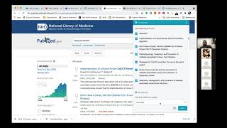 Tech Tuesday: Managing Your References with Sciwheel