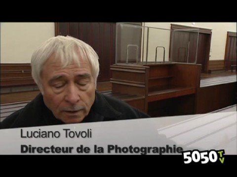 Imagen de previsualización de YouTube